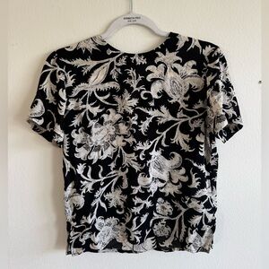 JONES NEW YORK Blouse